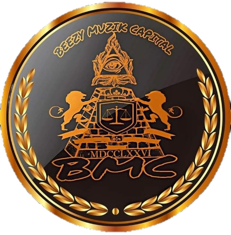 BeezyMuzikCapital