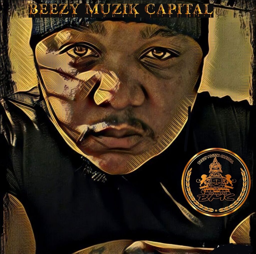 picsart 23 08 30 21 03 20 973