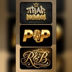 picsart 26 01 18 12 58 03 666 (1)