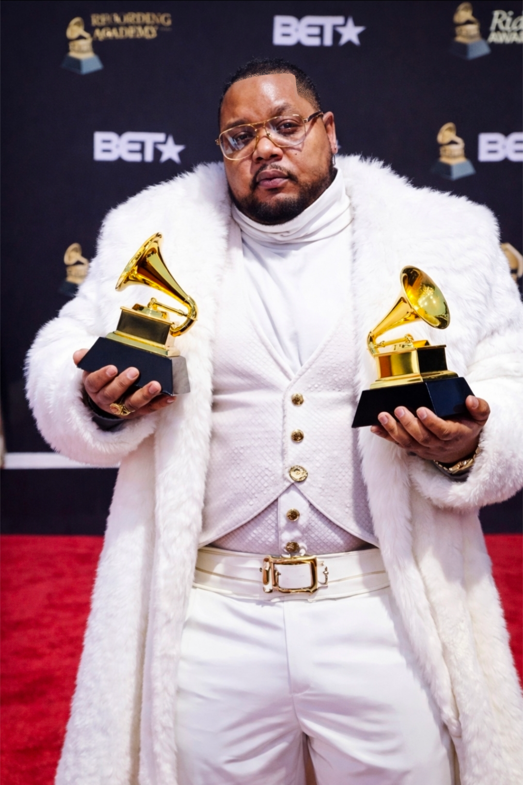 picsart 26 01 19 23 21 15 602