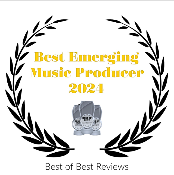 screenshot 2026 01 19 012007