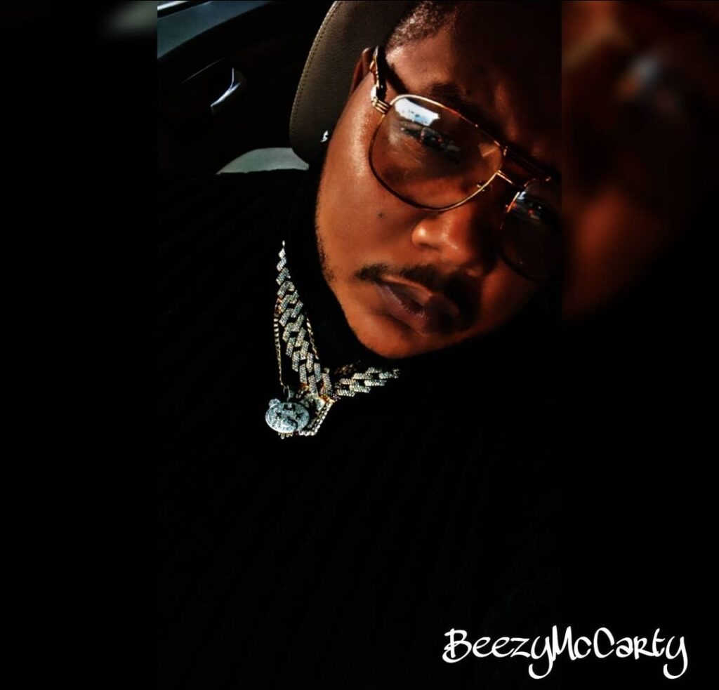 screenshot 20230830 204848 instagram