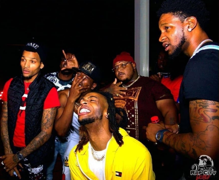 screenshot 20230830 205145 instagram